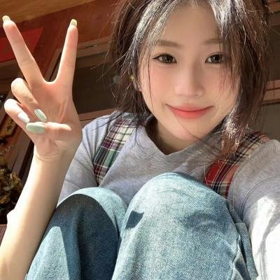 消失的山下先生
