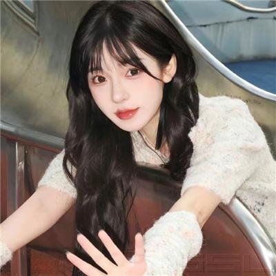 小丑的眼泪