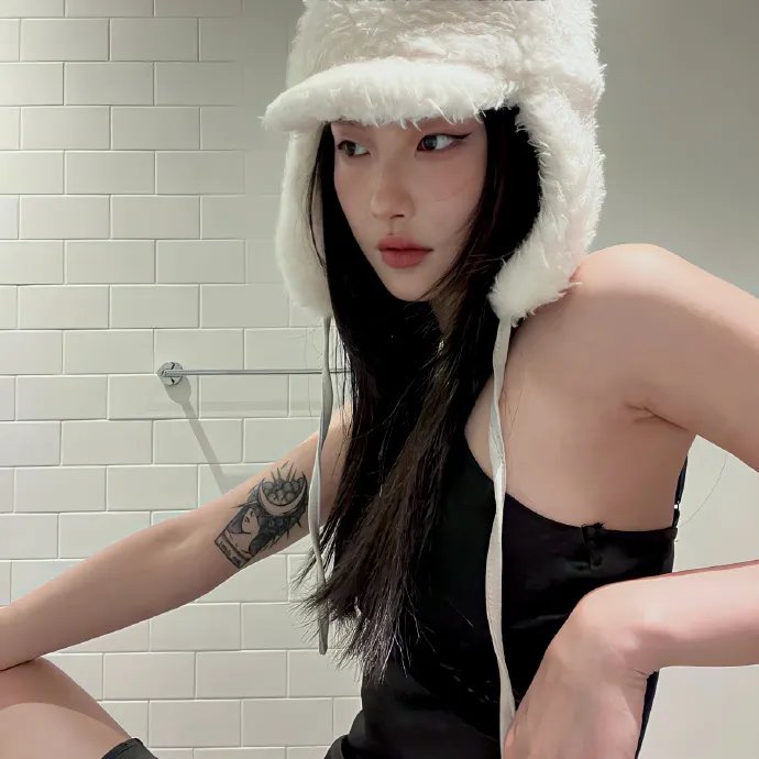 叛狱风云