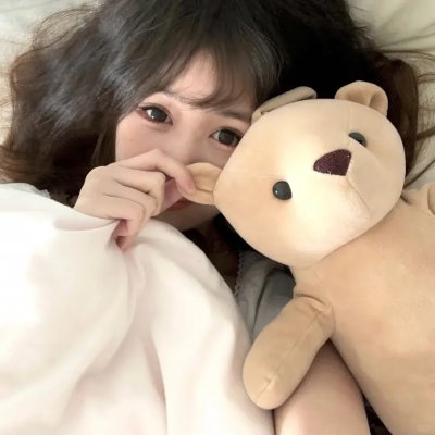 熊记