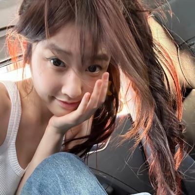 黑色十人之女