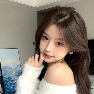 屌丝女士第一季