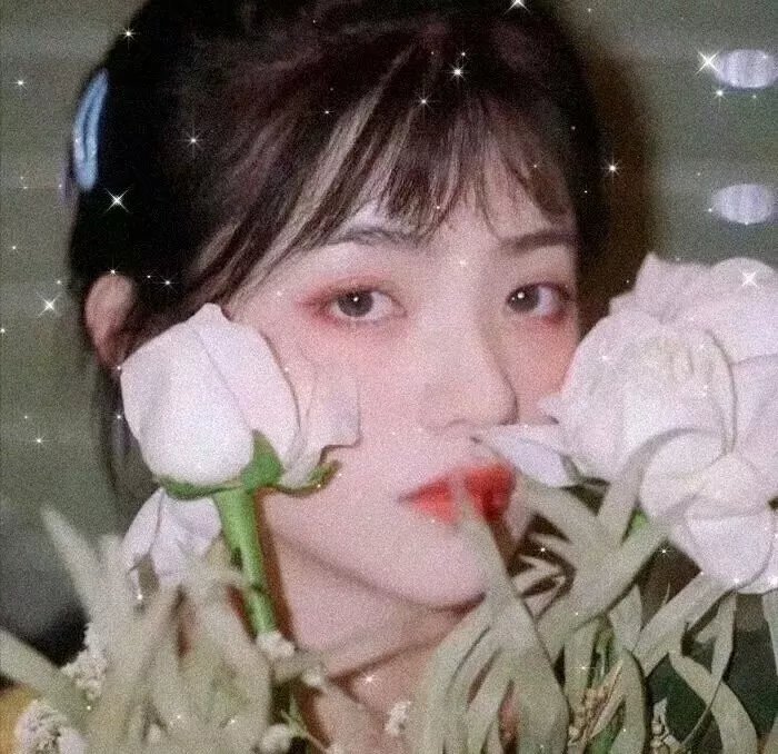 超级关心的问题