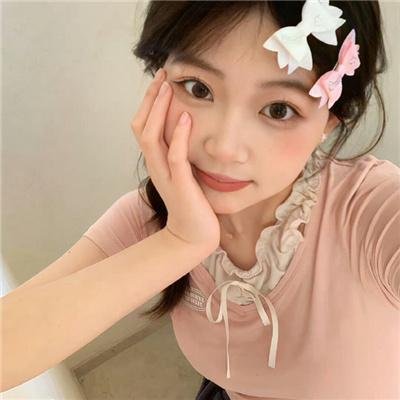 准新娘