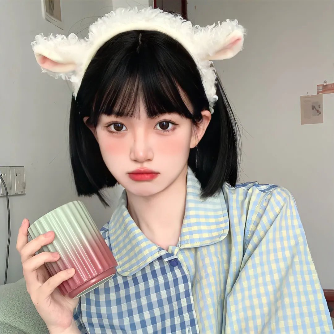 马杜