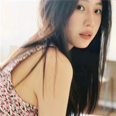 波拉克和他的情人