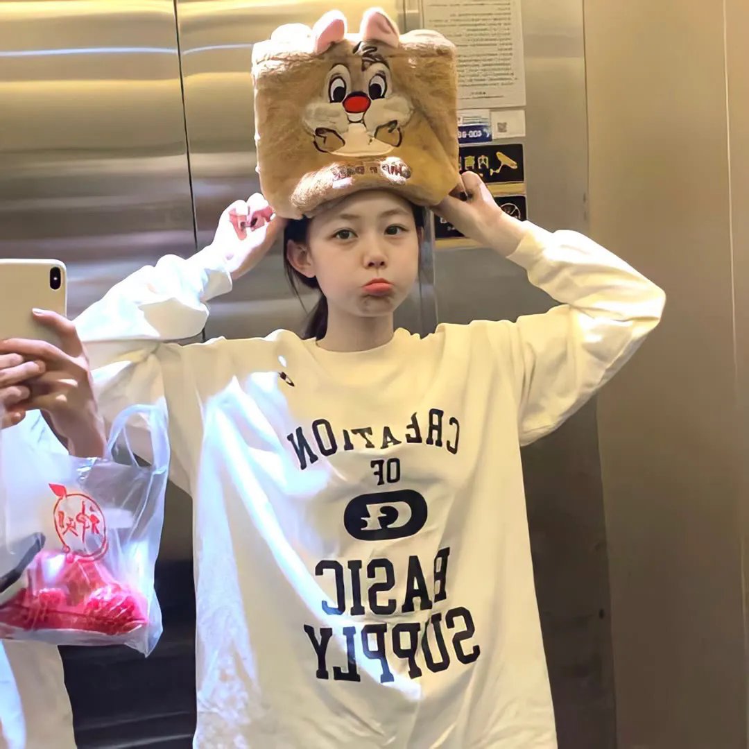 熊族之旅