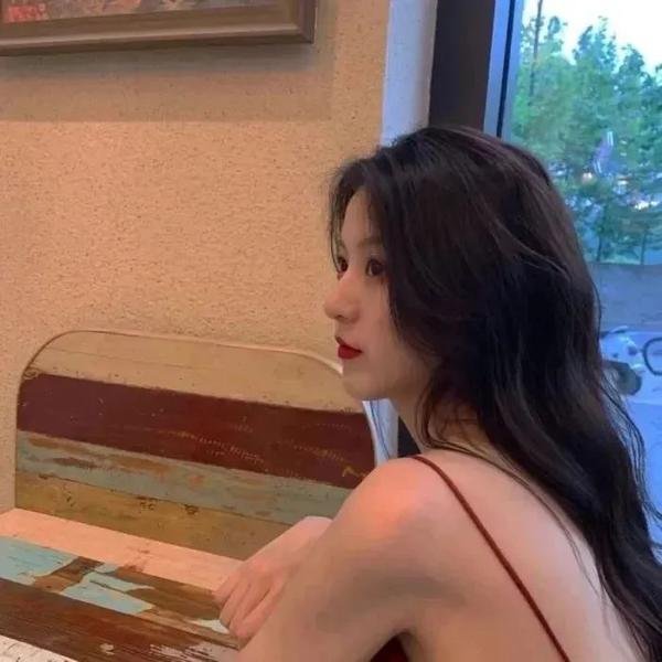 麦田守望的女孩
