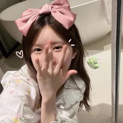 最后的猎人