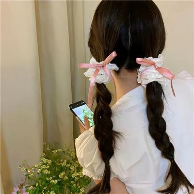 我和我的他们