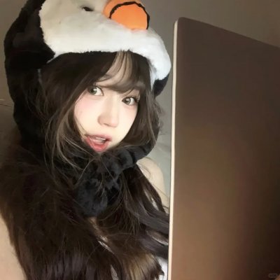 鬼马小精灵相见欢