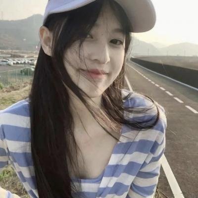 老娘要当妈