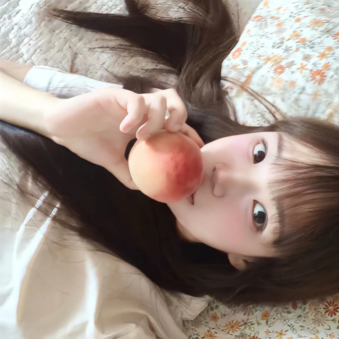 花游记