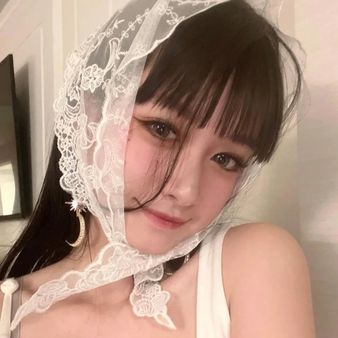 密码危机