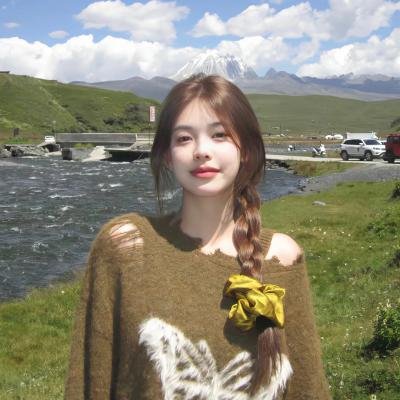 野性地带