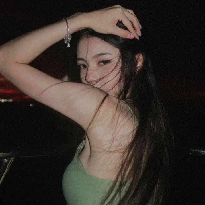 灰姑娘药剂师 另一个故事